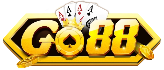 go88c.life